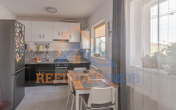 Metalurgiei, Berceni, apartament 3 camere de vanzare