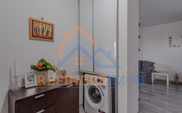 Metalurgiei, Berceni, apartament 3 camere de vanzare