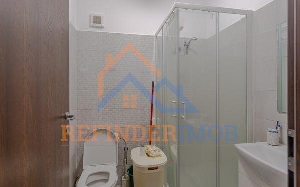 Metalurgiei, Berceni, apartament 3 camere de vanzare