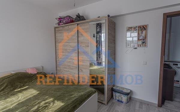 Metalurgiei, Berceni, apartament 3 camere de vanzare