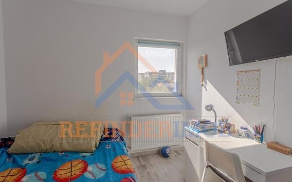 Metalurgiei, Berceni, apartament 3 camere de vanzare