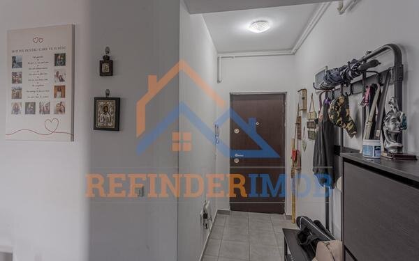 Metalurgiei, Berceni, apartament 3 camere de vanzare